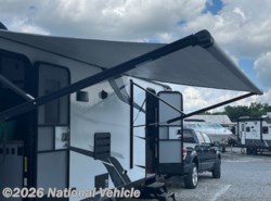 Used 2022 Heartland North Trail 27LRSS available in Loudon, Tennessee