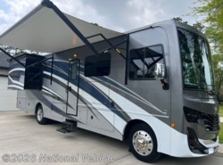 Used 2021 Fleetwood Fortis 33HB available in Corsicana, Texas
