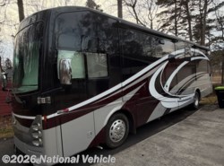 Used 2015 Thor Motor Coach Tuscany XTE 36MQ available in Stockbridge, Georgia