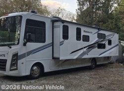 Used 2025 Thor Motor Coach Resonate 32B available in Latrobe, Pennsylvania