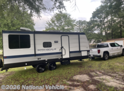 Used 2025 Keystone Springdale Classic 200RLC available in Ashford, Alabama