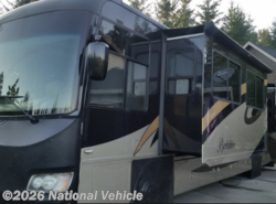 Used 2011 Forest River Berkshire 390BH available in Kalama, Washington