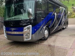 Used 2021 Entegra Coach Aspire 40P available in San Rafael, California