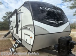 Used 2021 Keystone Cougar Half-Ton 27SAB available in St Louis, Missouri