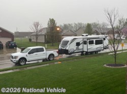Used 2023 Jayco White Hawk 29BH available in Richmond, Kentucky