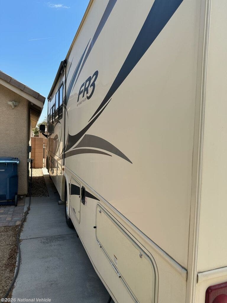 Used 2017 Forest River FR3 30DS available in Las Vegas, Nevada