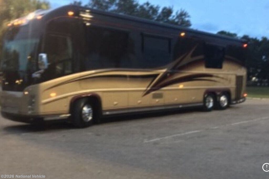 Used 2010 Newell  Quad Slide available in Orlando, Florida