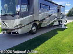 Used 2017 Tiffin Phaeton 44OH available in Boise, Idaho