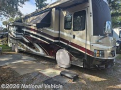 Used 2016 Newmar Mountain Aire 4519 available in Athens, Ohio