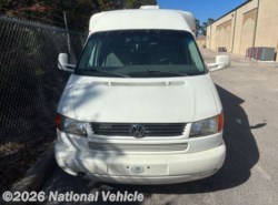 Used 1999 Winnebago Rialta 22QD available in Palm Bay, Florida