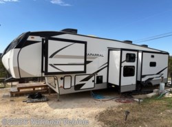 Used 2023 Coachmen Chaparral 360IBL available in Temple, Texas