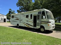 Used 2007 Damon Daybreak 3274 available in Canton, Texas