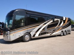 Used 2019 Entegra Coach Anthem 44F available in Roanoke, Virginia