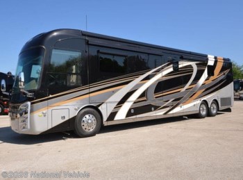 Used 2019 Entegra Coach Anthem 44F available in Roanoke, Virginia