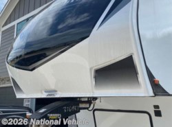 Used 2022 Grand Design Reflection 150 295RL available in Raymore, Missouri