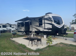 Used 2023 Keystone Outback 328RL available in Pell City, Alabama