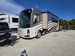 Used 2017 Holiday Rambler Navigator XE 36U available in Long Key, Florida