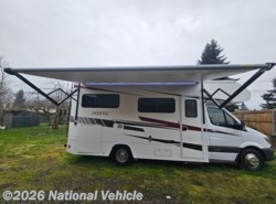 Used 2020 Winnebago Porto 24F available in Salem, Oregon