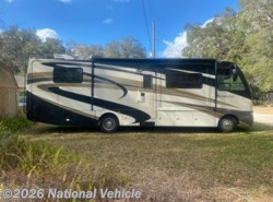 Used 2011 Four Winds Serrano 31V available in Lady Lake, Florida