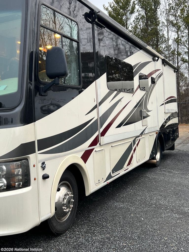 Used 2018 Coachmen Pursuit 32WC available in Atlanta, Georgia