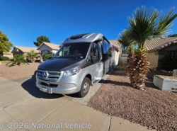 Used 2022 Regency Ultra Brougham 25MB available in Queen Creek, Arizona