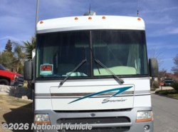 Used 2004 Itasca Suncruiser 33V available in Bakersfield, California