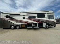 Used 2022 Newmar Ventana 4037 available in Helotes, Texas