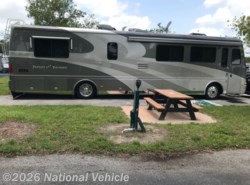 Used 2002 Beaver Patriot Thunder Monticello available in Winter Garden, Florida
