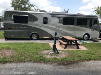 Used 2002 Beaver Patriot Thunder Monticello available in Winter Garden, Florida