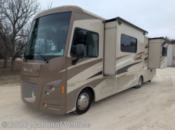 Used 2015 Itasca Sunstar 30T available in Osborne, Kansas
