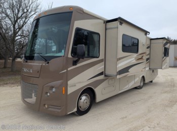 Used 2015 Itasca Sunstar 30T available in Osborne, Kansas