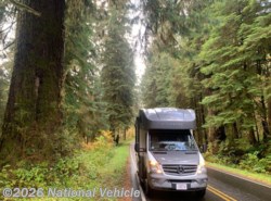 Used 2017 Winnebago View 24V available in Hingham, Massachusetts