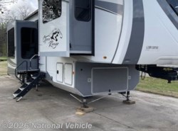 Used 2020 Highland Ridge Open Range 376FBH available in Memphis, Tennessee