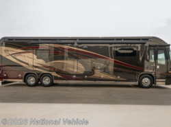 Used 2015 Entegra Coach Cornerstone 45B available in Allen, Texas
