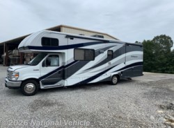Used 2018 Forest River Sunseeker 2860DS available in Lenoir City, Tennessee