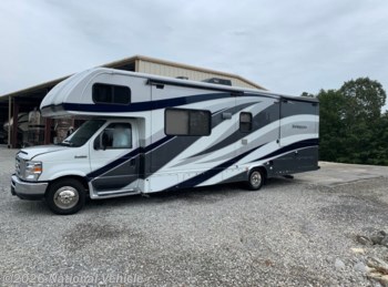 Used 2018 Forest River Sunseeker 2860DS available in Lenoir City, Tennessee