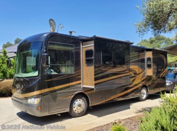 Used 2017 Forest River Berkshire 34QS available in Oroville, California
