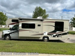 Used 2020 Coachmen Leprechaun 260QB available in Grand Forks, North Dakota