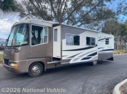 Used 2001 Damon Intruder 369 available in Port St. Lucie, Florida