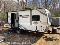 Used 2024 Dutchmen Coleman Rubicon 1608RB available in Linvville Falls, North Carolina
