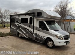 Used 2017 Winnebago View 24G available in Aubrey, Texas