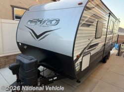 Used 2022 Forest River EVO 2490 available in Highland, California