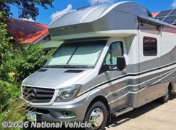 Used 2018 Winnebago View 24V available in Thornburg, Iowa