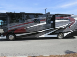 Used 2022 Forest River Berkshire XL 40D available in Ocala, Florida