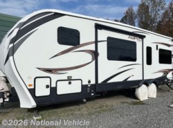 Used 2015 EverGreen RV Amped 32GS available in Bumpass, Virginia