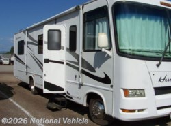 Used 2007 Four Winds Hurricane 30Q available in Lake Stevens, Washington