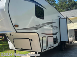 Used 2024 Grand Design Reflection 150 295RL available in Richmond Hill, Georgia