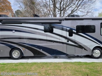 Used 2019 Thor Motor Coach Palazzo 37.4 available in Murrells Inlet, South Carolina