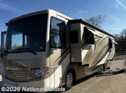 Used 2019 Newmar Ventana 3407 available in Flower Mound, Texas