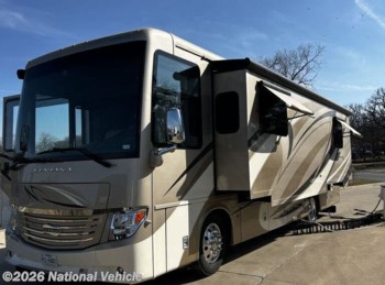 Used 2019 Newmar Ventana 3407 available in Flower Mound, Texas